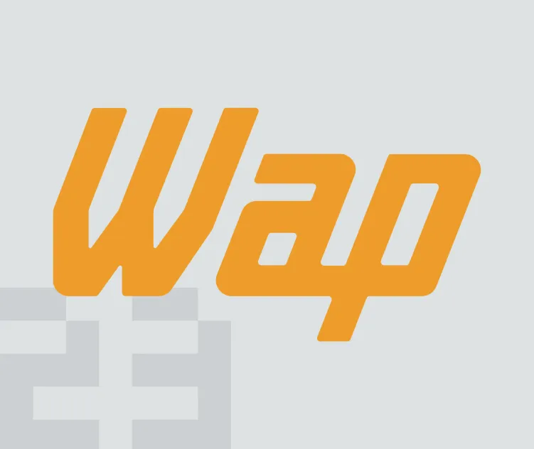 Wap