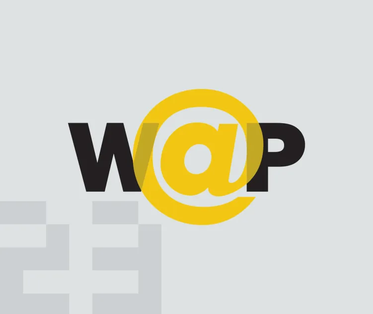 Wap 02