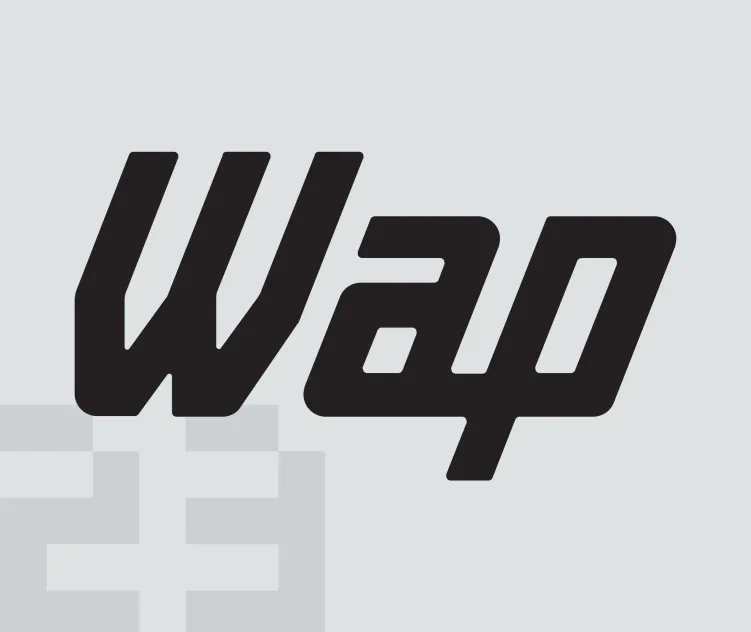 Wap 1