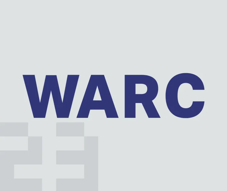 Warc