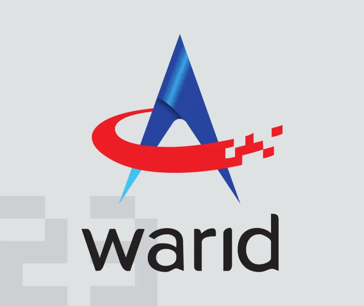 Warid