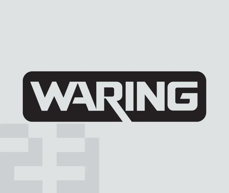 Waring