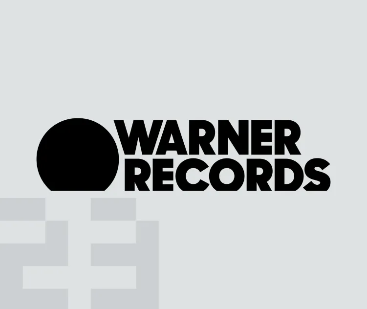 Warner records