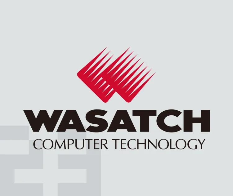 Wasatch Computer Technology