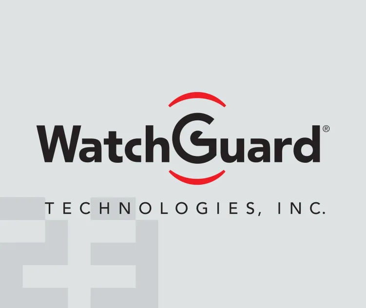 Watchguard Technologies