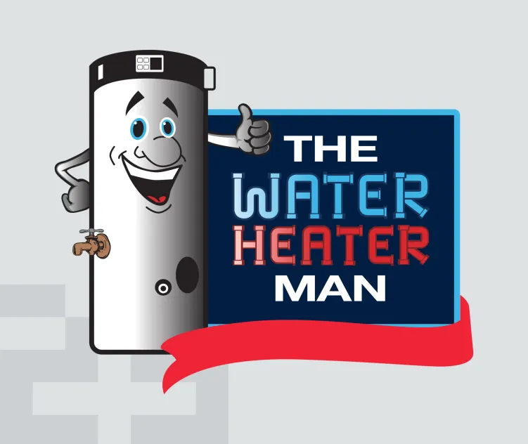 Water Heater