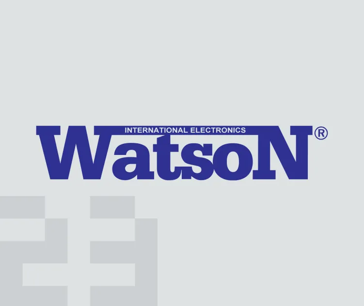 Watson