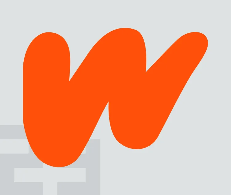 Wattpad