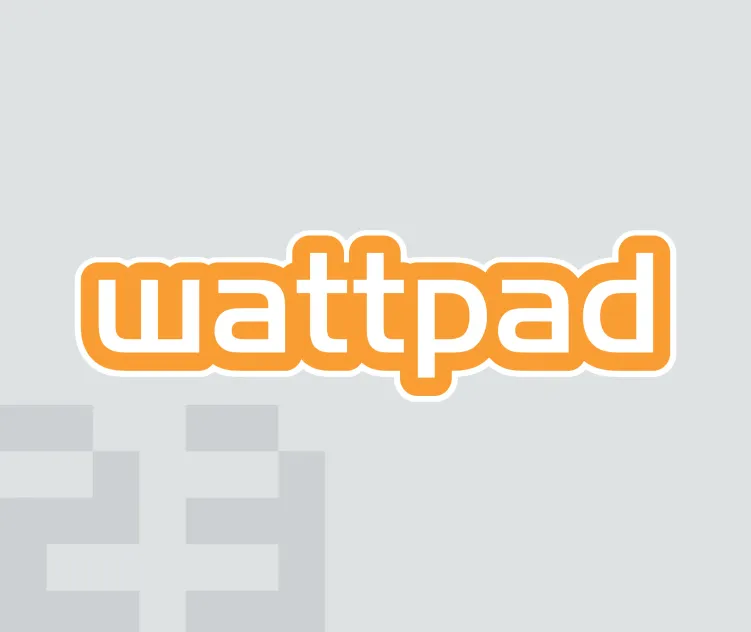 Wattpad 02