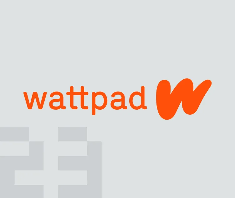 Wattpad 1