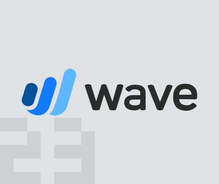 Wave Financial
