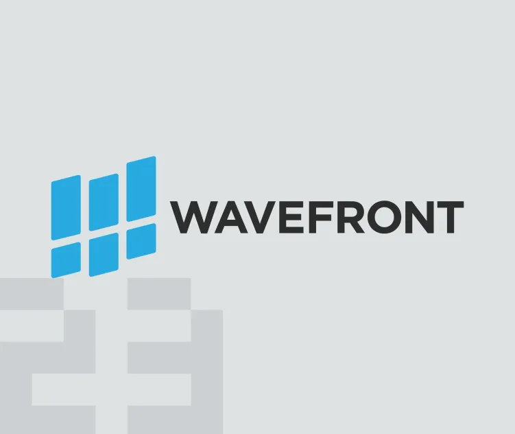 Wavefront