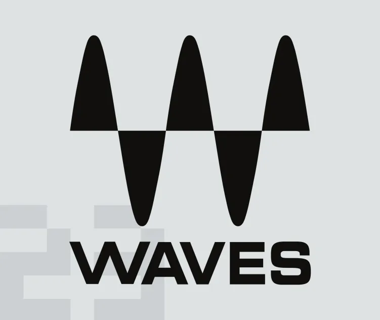 Waves 02