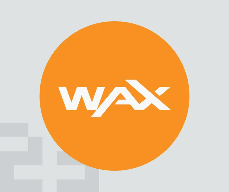 Wax Waxp