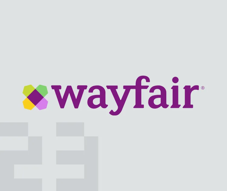 Wayfair