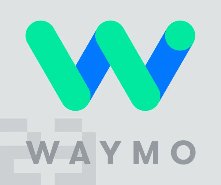 Waymo