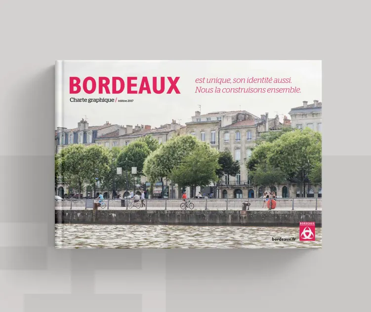 Bordeaux