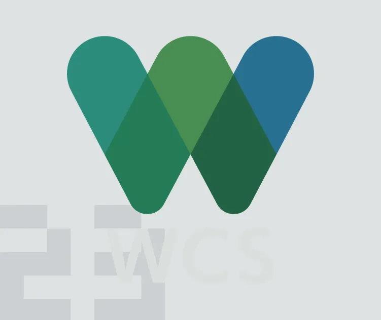 Wcs