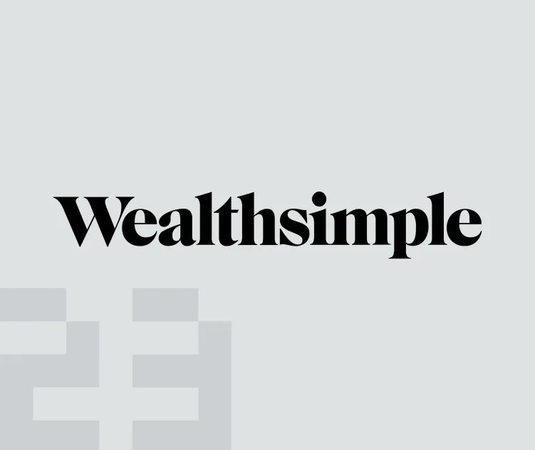 Wealthsimple