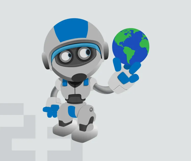 Web Scraping Download Tool