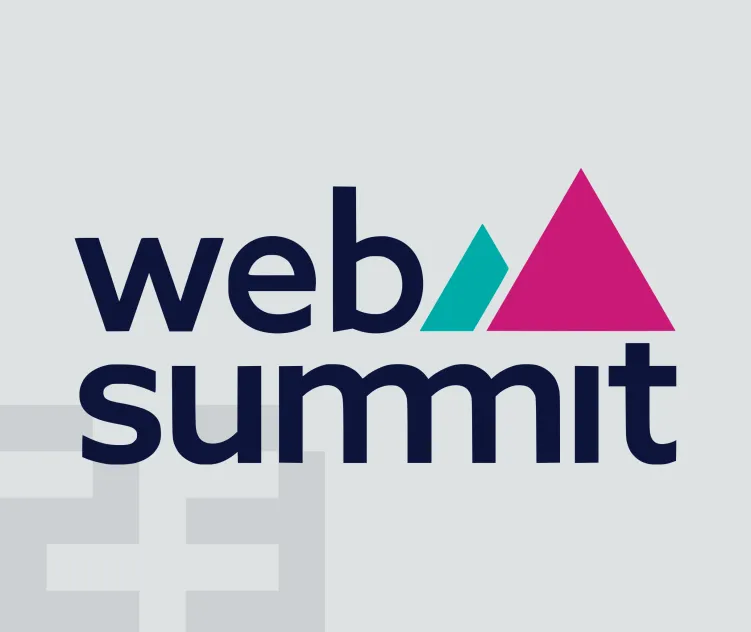 Web Summit