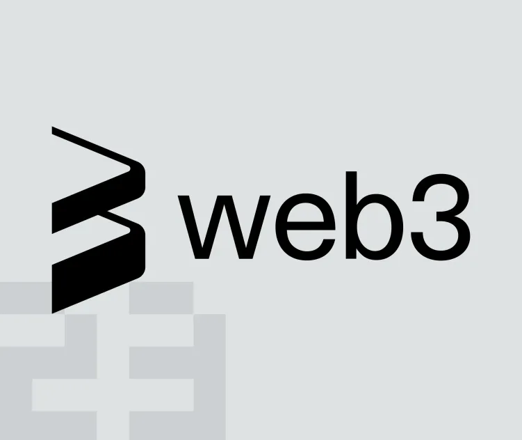Web3