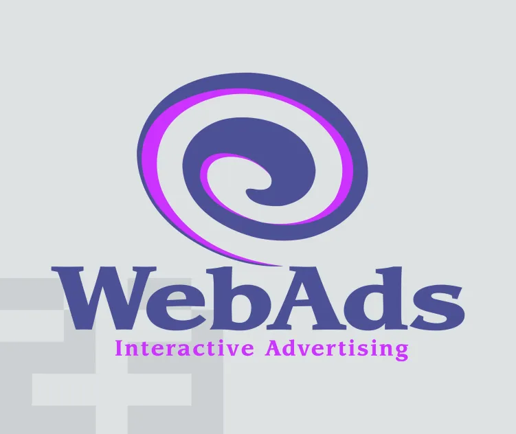 Webads