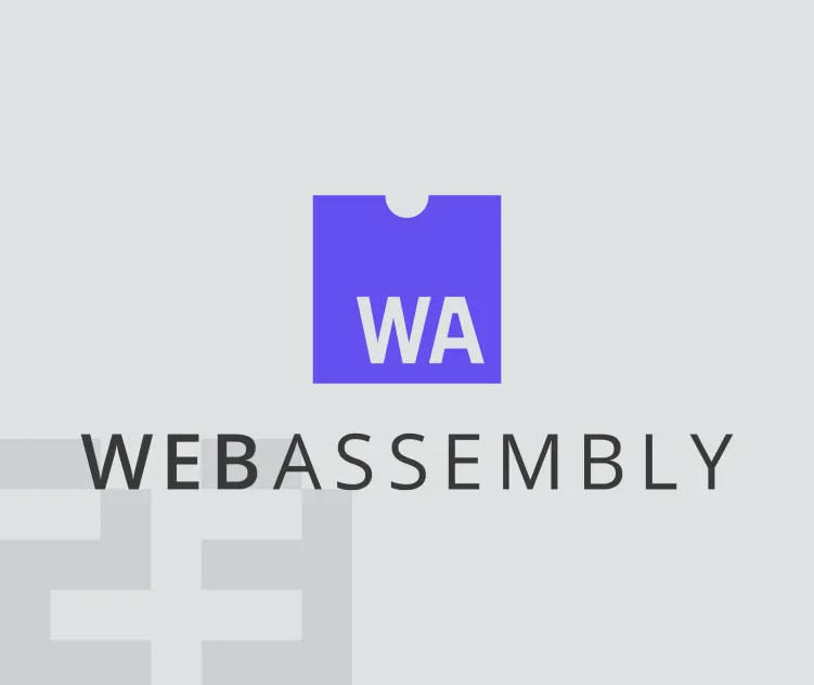 Webassembly