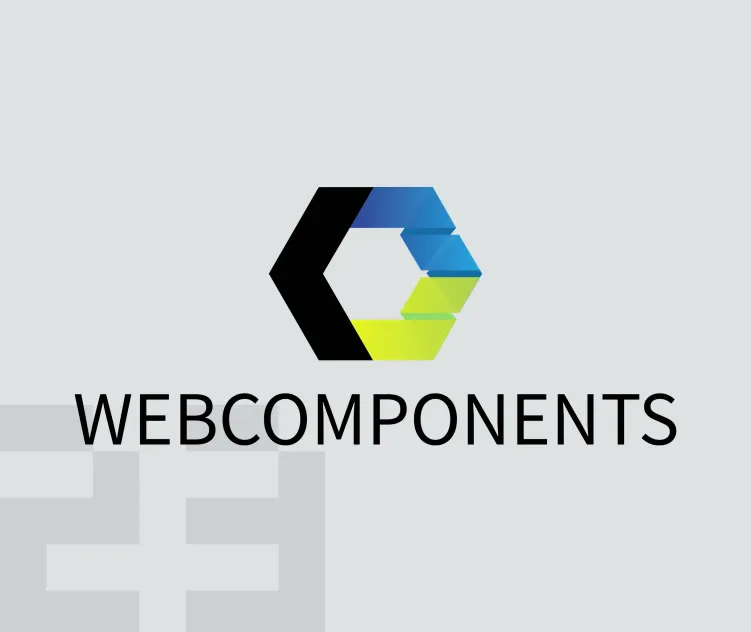 Webcomponents Org