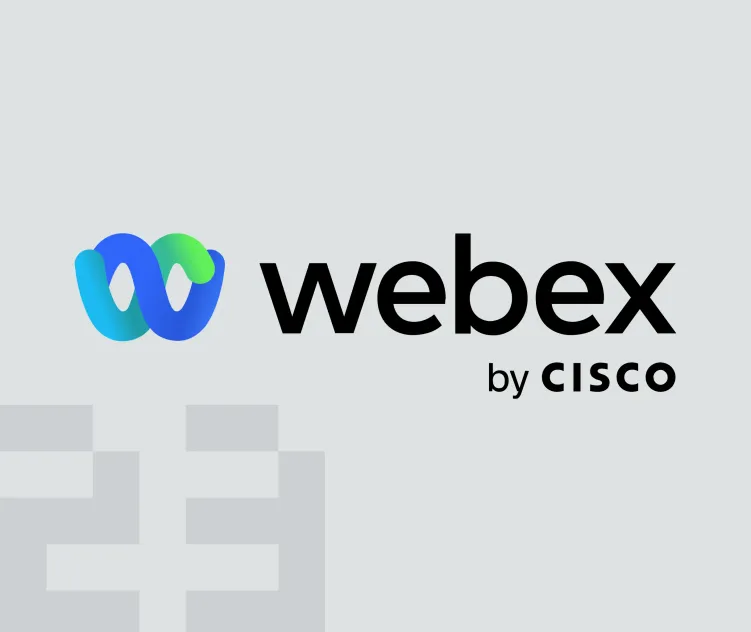 Webex