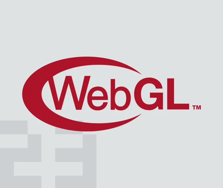 Webgl