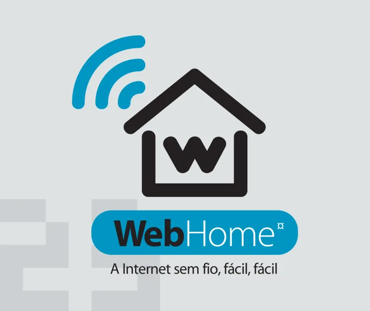 Webhome