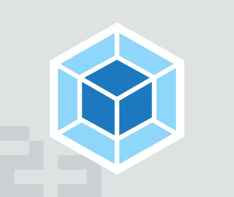 Webpack 1