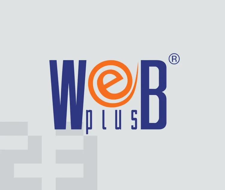 Webplus