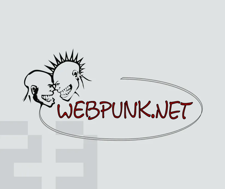 Webpunk Net