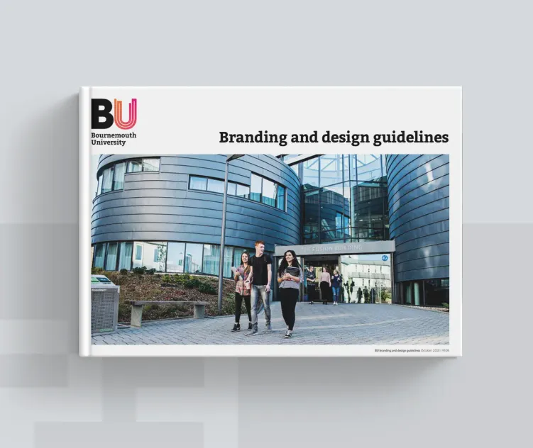 Bournemouth University