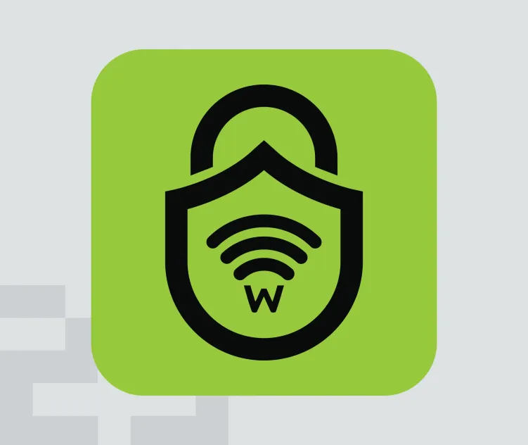 Webroot Wifi Security
