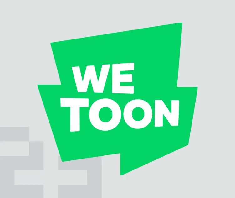 Webtoon