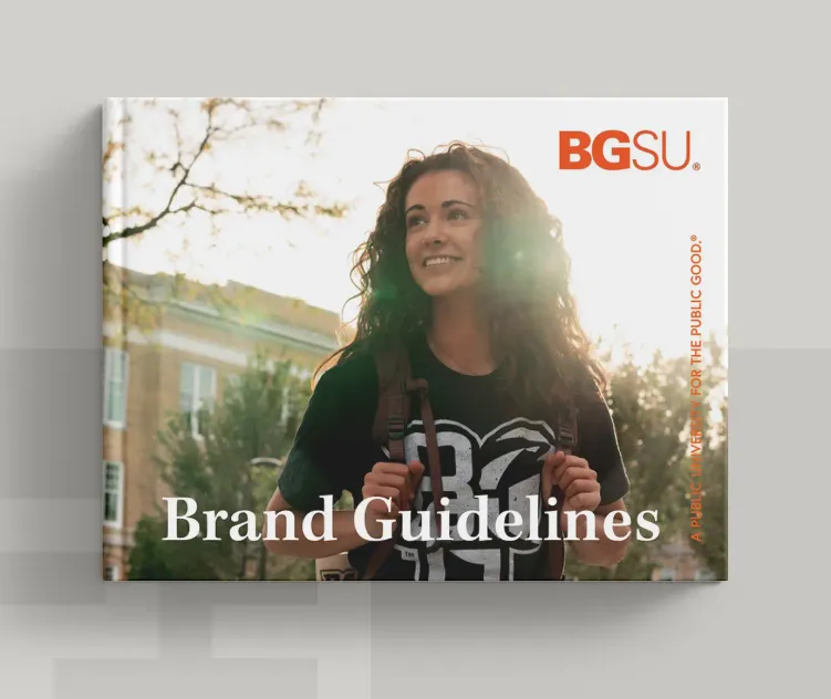 Bowling Green State University