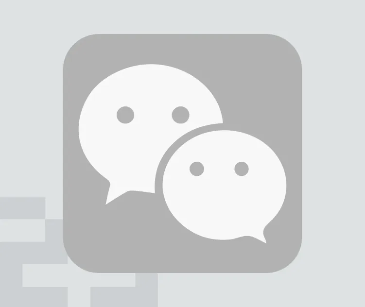 Wechat 1