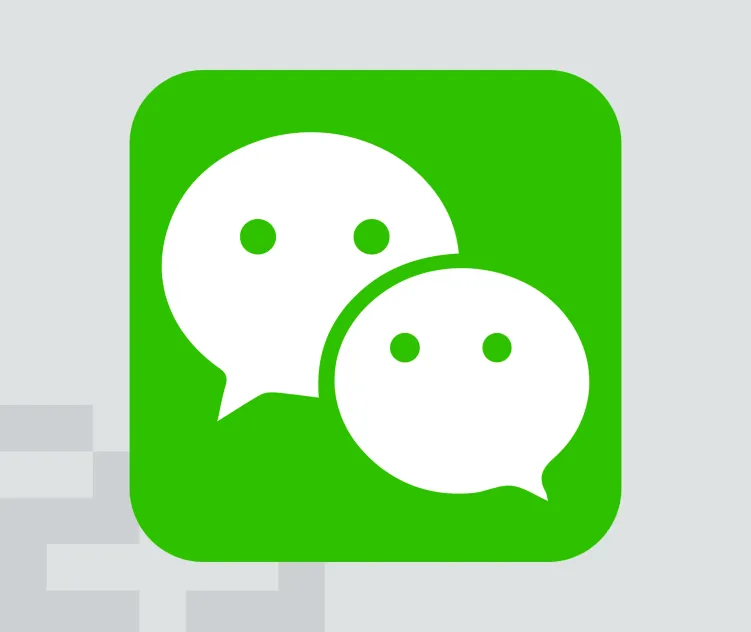 Wechat 2