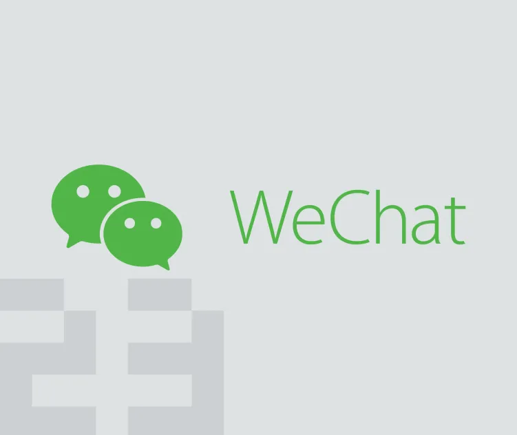 Wechat 4