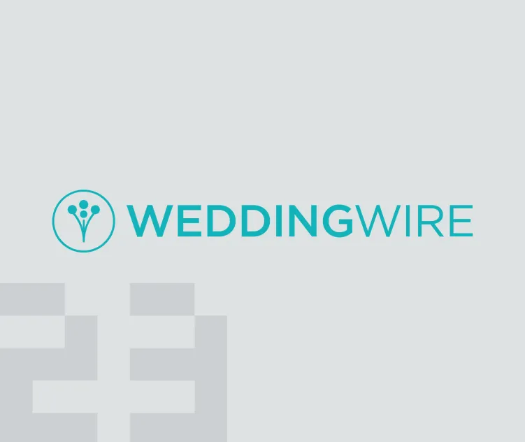 Weddingwire
