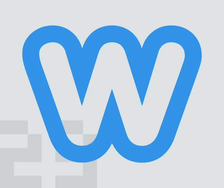Weebly