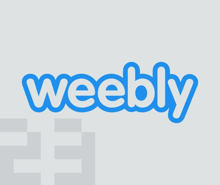 Weebly 1