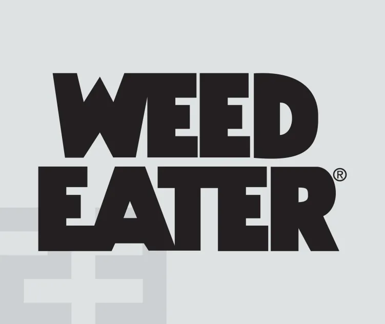 Weed eater 02