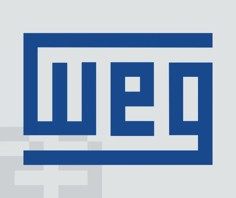 Weg