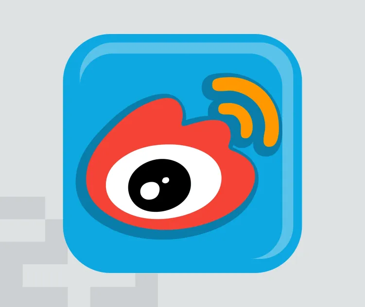 Weibo