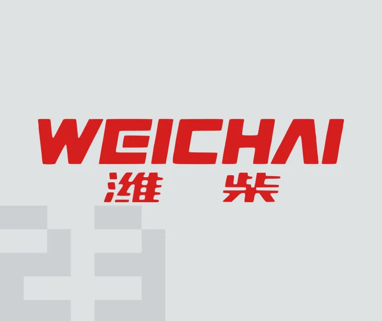 Weichai