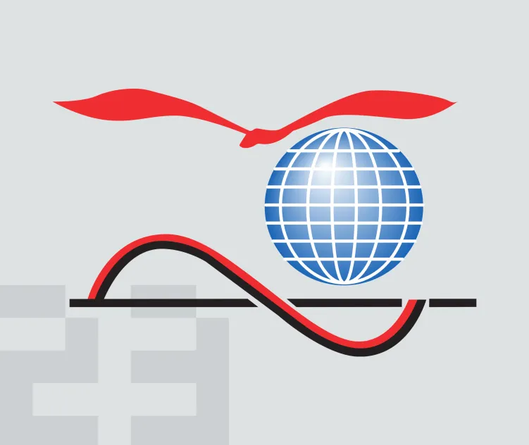 Welding Technology Corporation